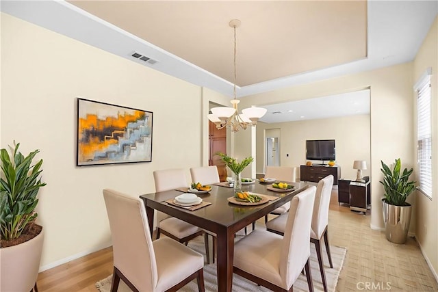 32856 Northshire Cir, Temecula, CA 92592 - photo 9