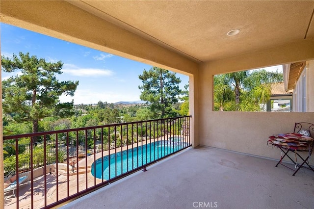 32856 Northshire Cir, Temecula, CA 92592 - photo 57