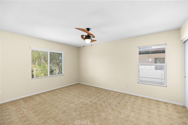 32856 Northshire Cir, Temecula, CA 92592 - photo 35