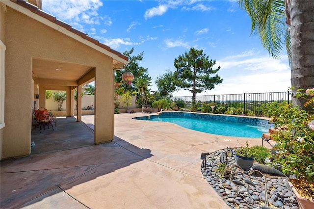 32856 Northshire Cir, Temecula, CA 92592 - photo 51
