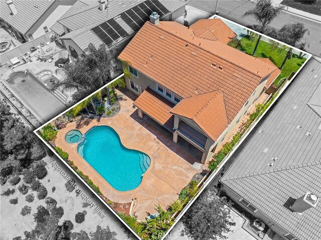 32856 Northshire Cir, Temecula, CA 92592 - photo 64