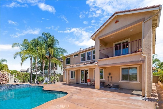 32856 Northshire Cir, Temecula, CA 92592 - photo 58