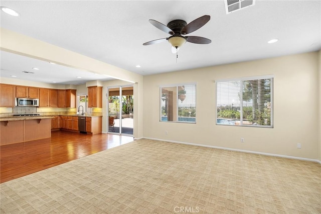 32856 Northshire Cir, Temecula, CA 92592 - photo 19