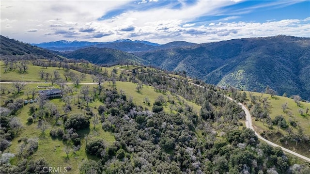 26300 Hazelwood Ct, Tehachapi, CA 93561 - photo 7