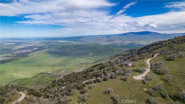 26300 Hazelwood Ct, Tehachapi, CA 93561 - photo 11