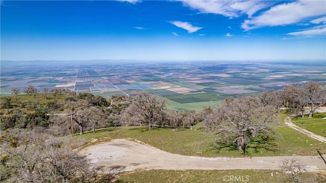 26300 Hazelwood Ct, Tehachapi, CA 93561 - photo 4