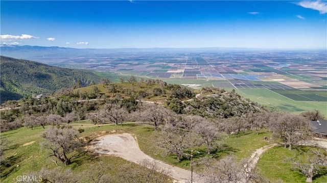 26300 Hazelwood Ct, Tehachapi, CA 93561 - photo 5