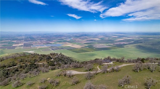 26300 Hazelwood Ct, Tehachapi, CA 93561 - photo 12
