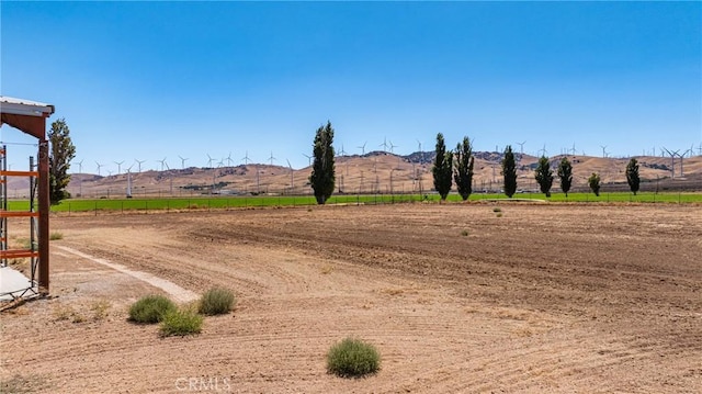 14500 Jameson Rd, Tehachapi, CA 93561