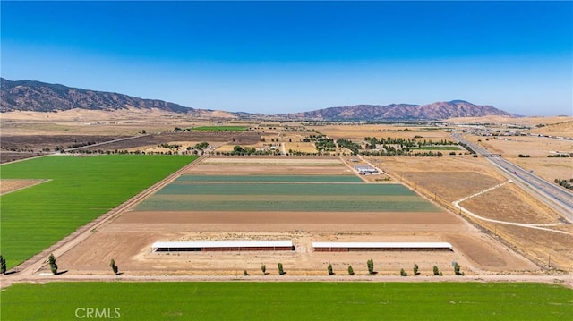 14500 Jameson Rd, Tehachapi, CA 93561
