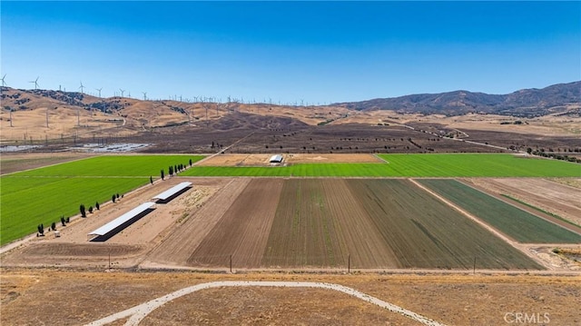 14500 Jameson Rd, Tehachapi, CA 93561
