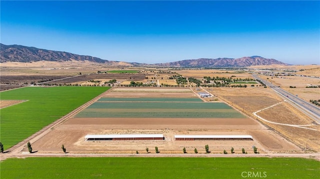 14500 Jameson Rd, Tehachapi, CA 93561