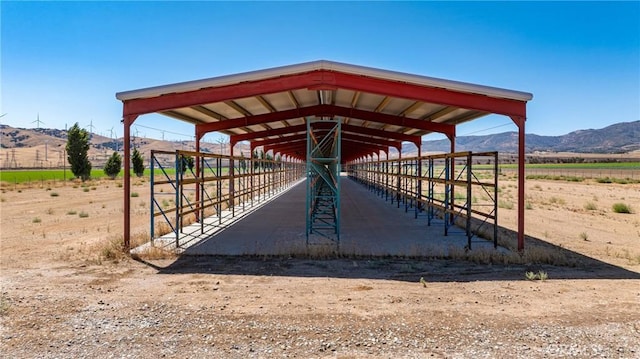14500 Jameson Rd, Tehachapi, CA 93561