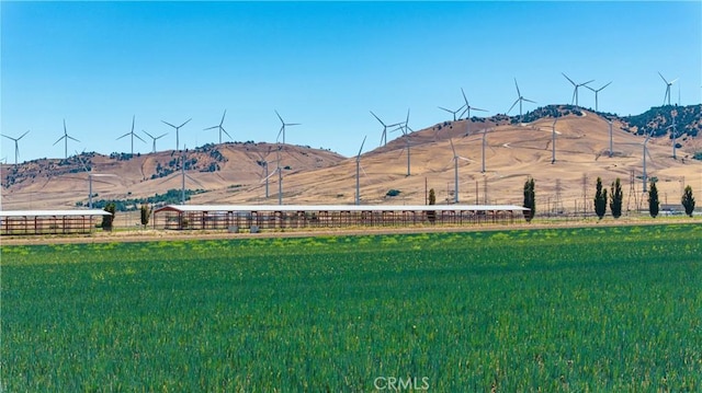14500 Jameson Rd, Tehachapi, CA 93561