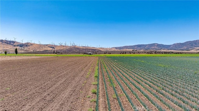 14500 Jameson Rd, Tehachapi, CA 93561