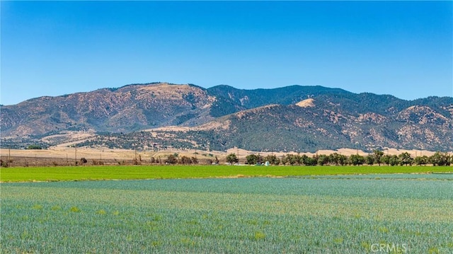 14500 Jameson Rd, Tehachapi, CA 93561