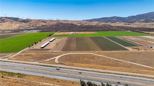 14500 Jameson Rd, Tehachapi, CA 93561