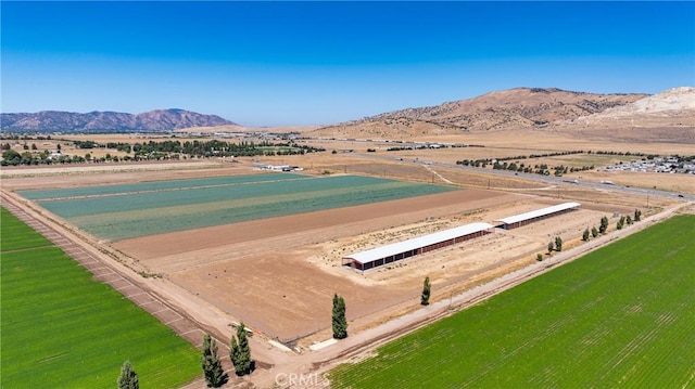 14500 Jameson Rd, Tehachapi, CA 93561