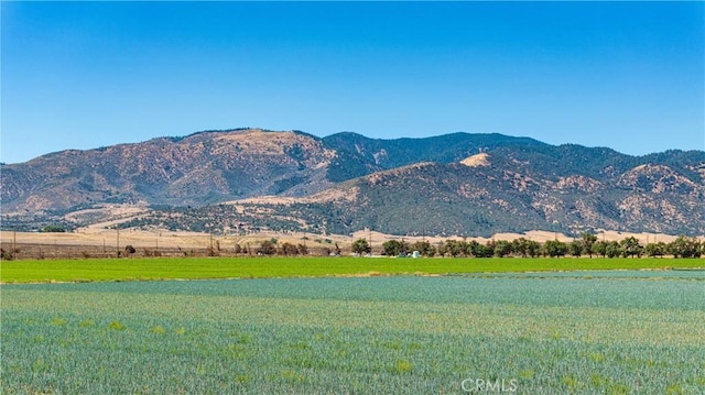 14500 Jameson Rd, Tehachapi, CA 93561