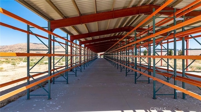 14500 Jameson Rd, Tehachapi, CA 93561