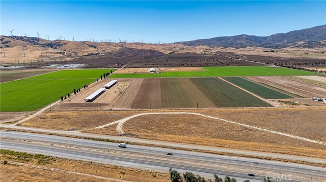 14500 Jameson Rd, Tehachapi, CA 93561