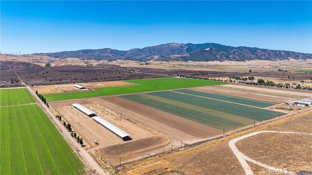14500 Jameson Rd, Tehachapi, CA 93561