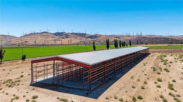 14500 Jameson Rd, Tehachapi, CA 93561