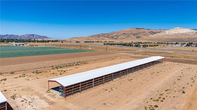 14500 Jameson Rd, Tehachapi, CA 93561
