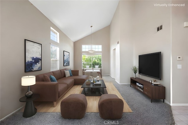 437 Debra Ann Dr, Fallbrook, CA 92028 - photo 6