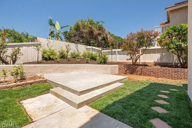 437 Debra Ann Dr, Fallbrook, CA 92028 - photo 22