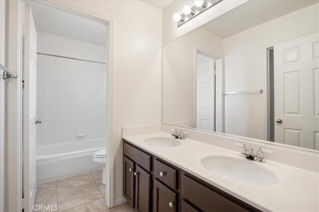 437 Debra Ann Dr, Fallbrook, CA 92028 - photo 18