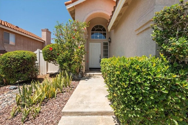 437 Debra Ann Dr, Fallbrook, CA 92028 - photo 4