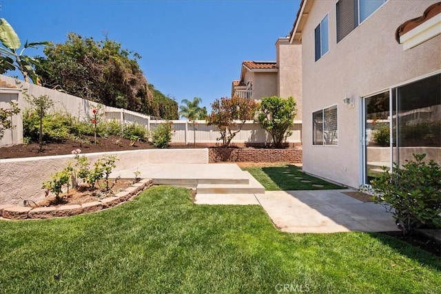 437 Debra Ann Dr, Fallbrook, CA 92028 - photo 25