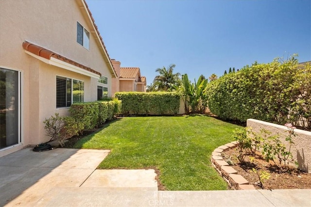 437 Debra Ann Dr, Fallbrook, CA 92028 - photo 24