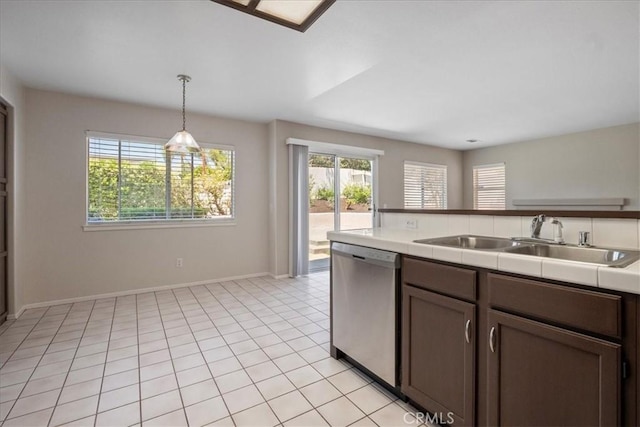 437 Debra Ann Dr, Fallbrook, CA 92028 - photo 10