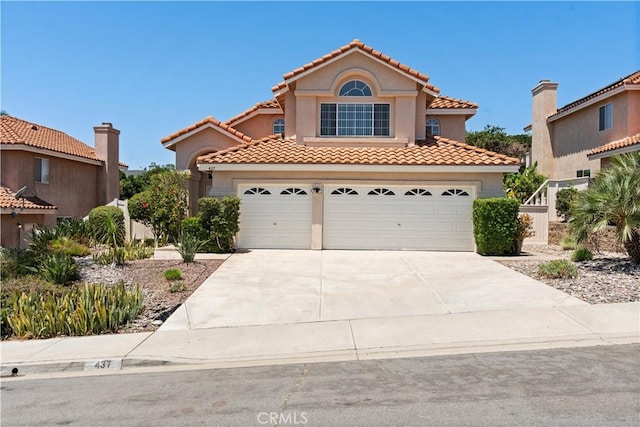 437 Debra Ann Dr, Fallbrook, CA 92028 - photo 2