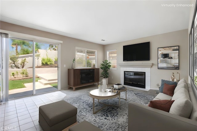 437 Debra Ann Dr, Fallbrook, CA 92028 - photo 11