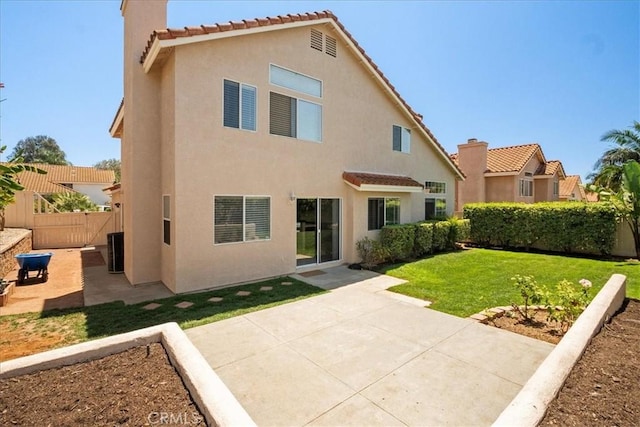 437 Debra Ann Dr, Fallbrook, CA 92028 - photo 23