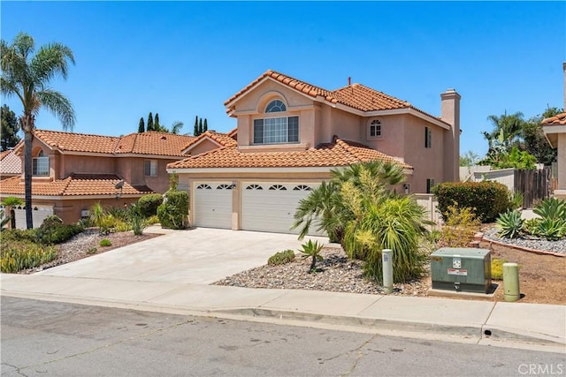 437 Debra Ann Dr, Fallbrook, CA 92028 - photo 3
