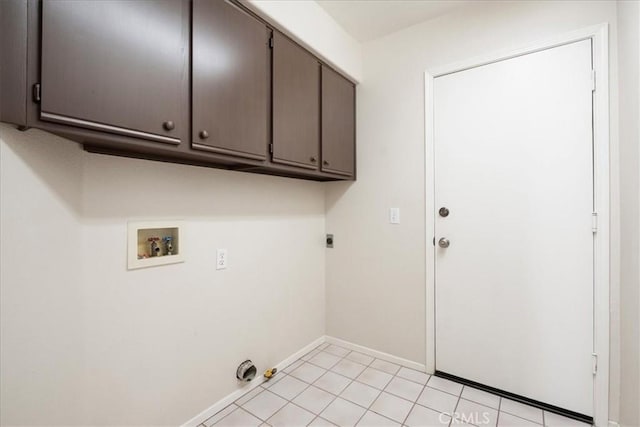 437 Debra Ann Dr, Fallbrook, CA 92028 - photo 21