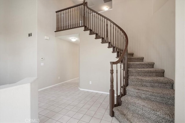 437 Debra Ann Dr, Fallbrook, CA 92028 - photo 5