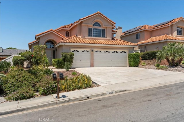 437 Debra Ann Dr, Fallbrook, CA 92028 - photo 1