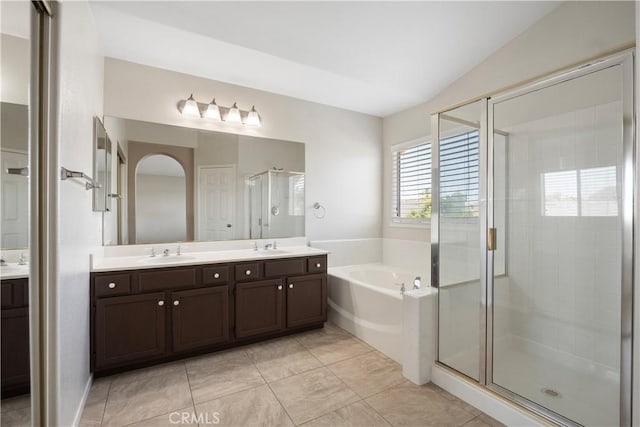 437 Debra Ann Dr, Fallbrook, CA 92028 - photo 13
