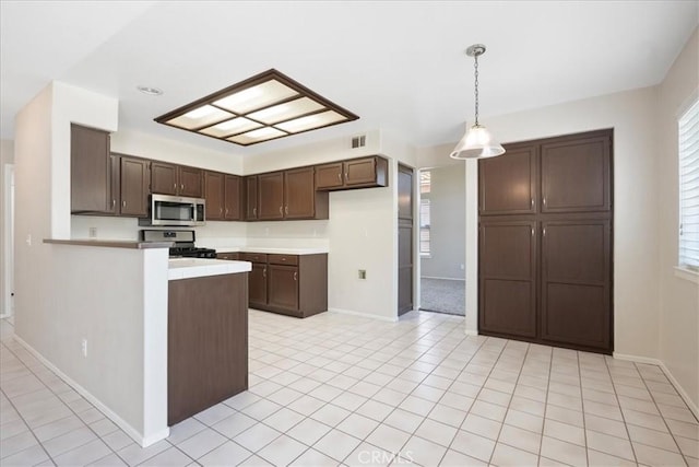 437 Debra Ann Dr, Fallbrook, CA 92028 - photo 9