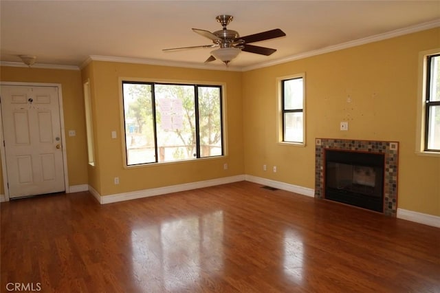 1415 Tehama Ave, Oroville, CA 95965 - photo 9