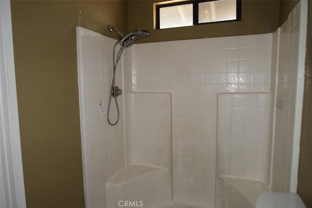 1415 Tehama Ave, Oroville, CA 95965 - photo 30