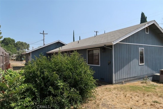 1415 Tehama Ave, Oroville, CA 95965 - photo 5