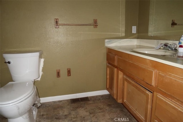 1415 Tehama Ave, Oroville, CA 95965 - photo 29