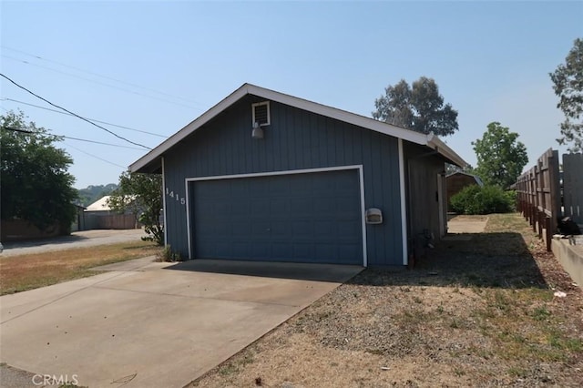 1415 Tehama Ave, Oroville, CA 95965 - photo 3