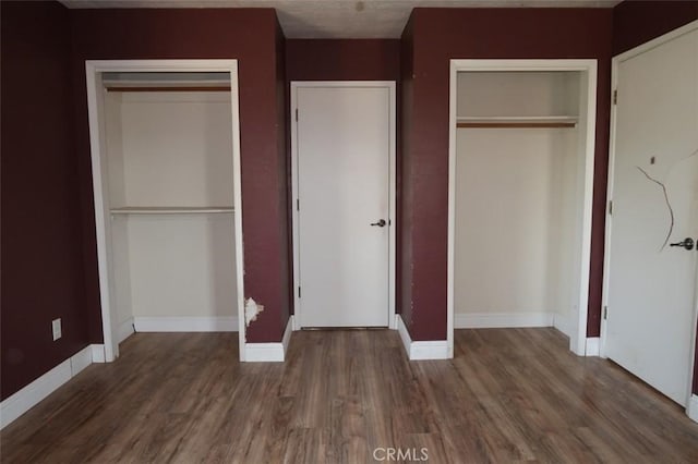 1415 Tehama Ave, Oroville, CA 95965 - photo 26